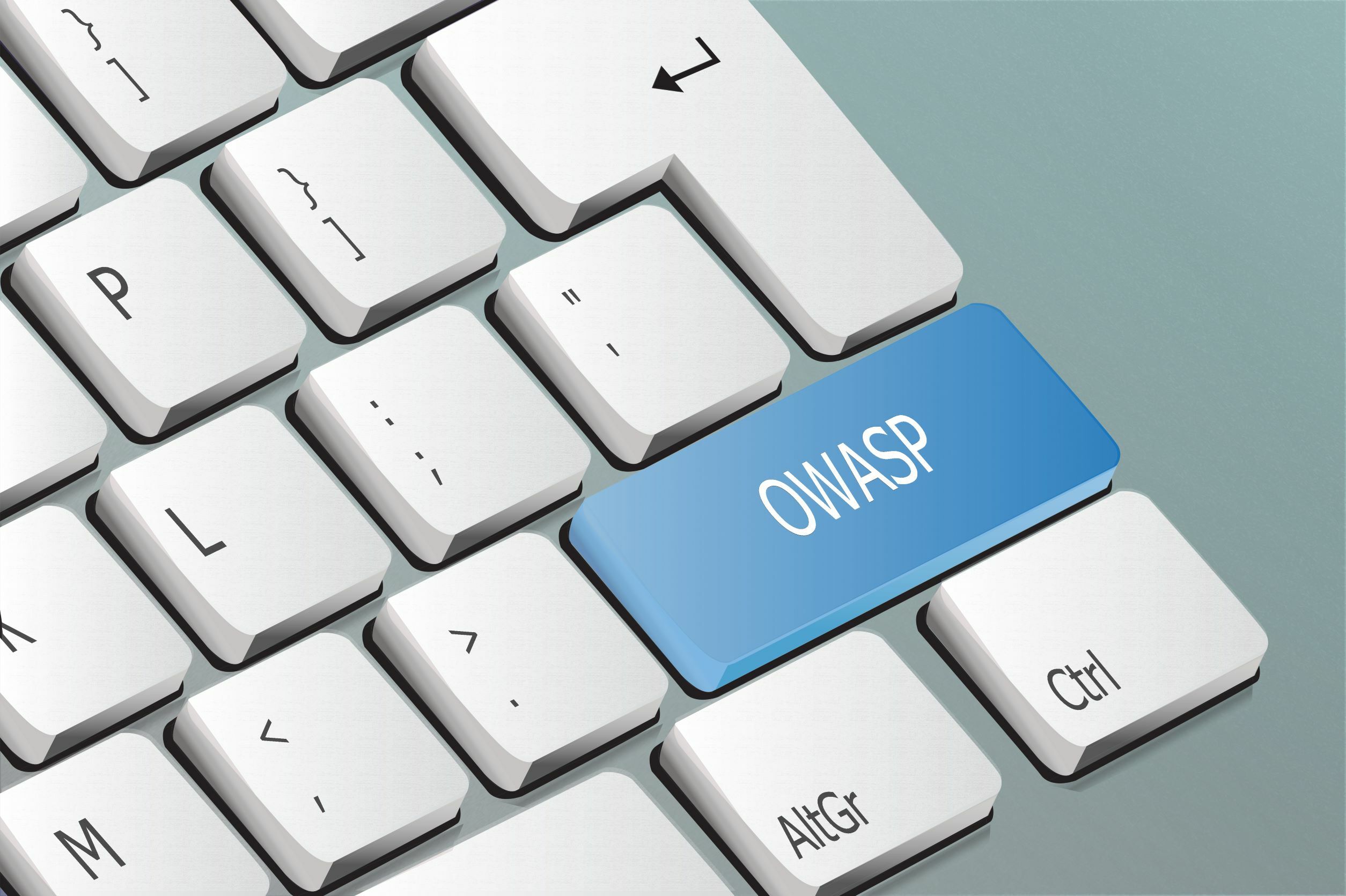 Development - OWASP SAMM and AWS well-architected solution