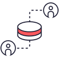 Invited collaborators