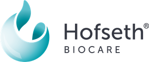 Hofseth Biocare