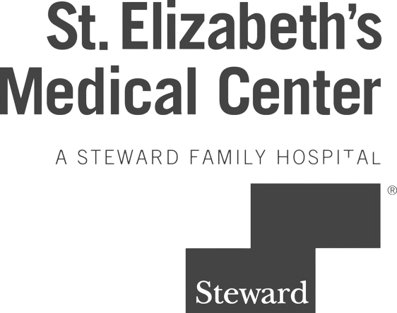 St Elizabeths Medical Center Logo removebg preview modified
