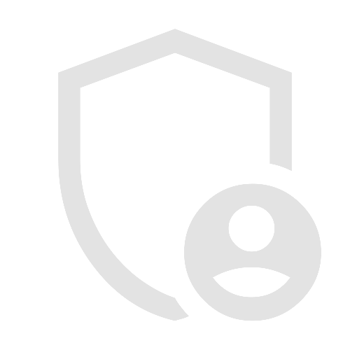 Admin icon