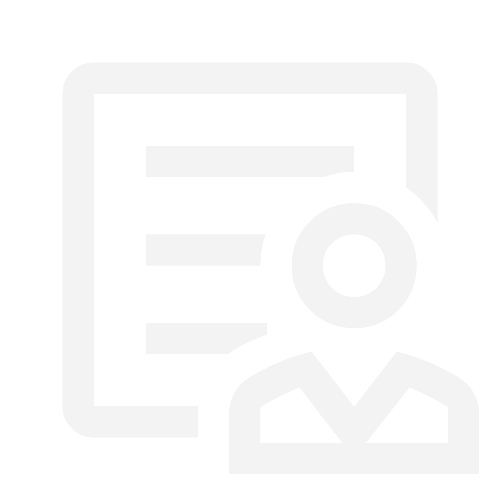 Clinical notes 500dp F3 F3 F3 FILL0 wght400 GRAD0 opsz48