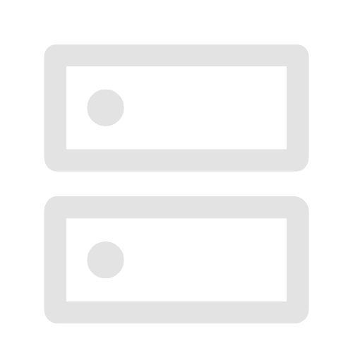 Core icon