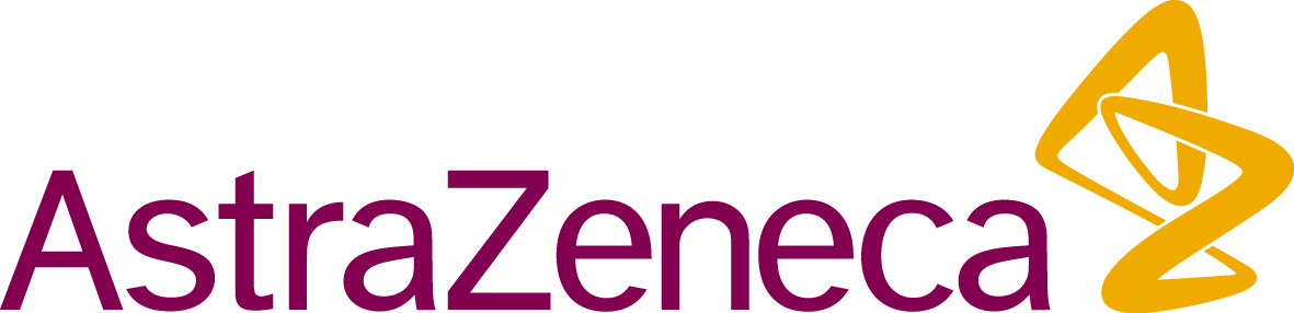 Astra Zeneca logo