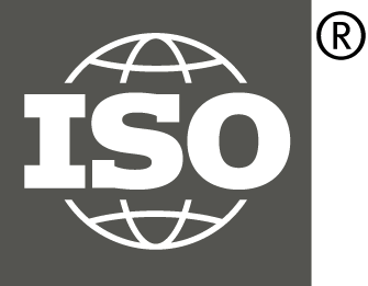 Final ISO Grey 2015 Registered sign