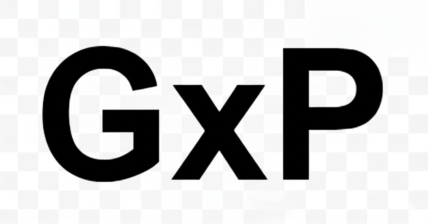 Gemini Generated Image 7om5987om5987om5
