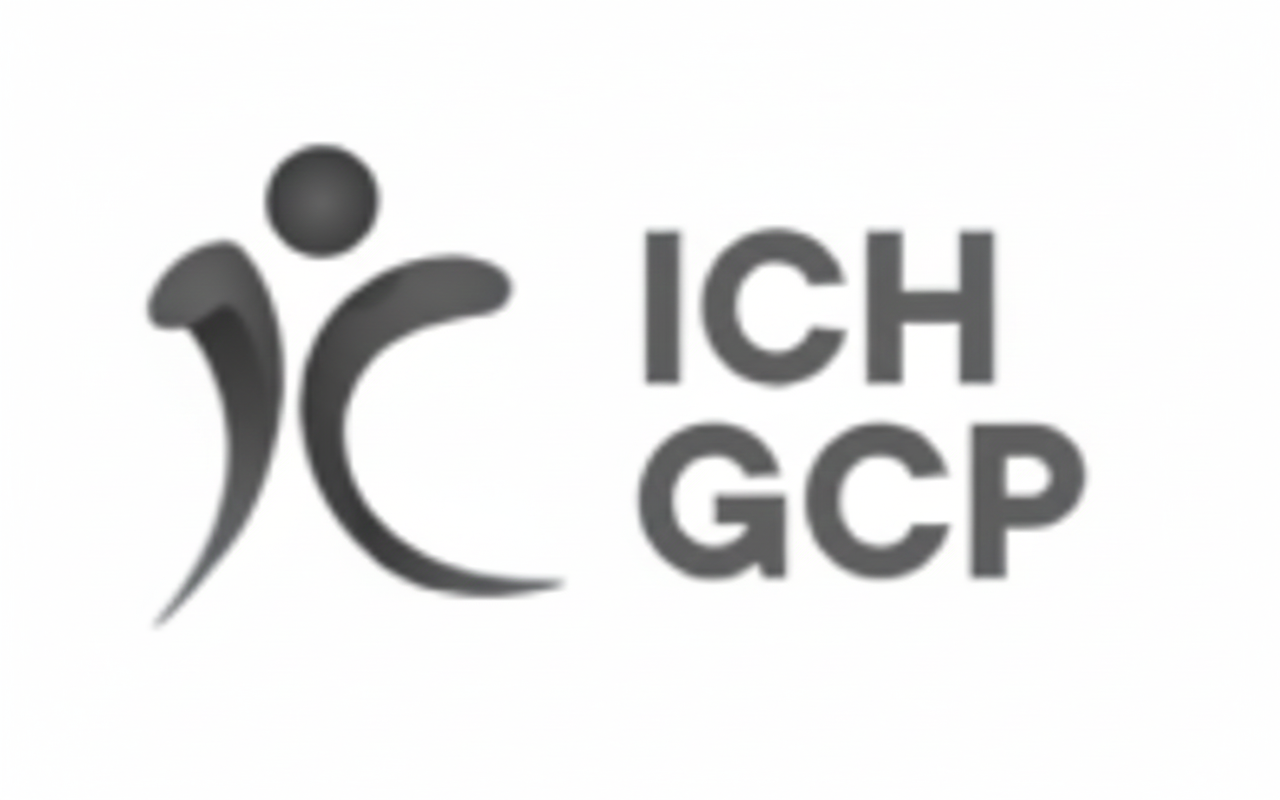 Gemini Generated Image mk061emk061emk06