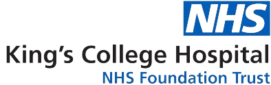 Kings College Hospital NHS Foundation Trust removebg preview