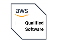 Qualified Software