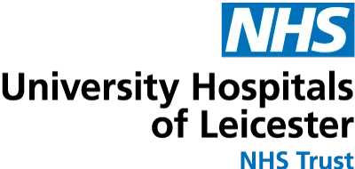 Uhl png